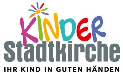 Kinder-Stadtkirche e.V.