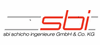 sbi schicho ingenieure GmbH & Co.KG jobs sbi schicho ingenieure GmbH & Co.KG jobs