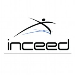 Company posting Electrical Detailer job in Phoenix, AZ Arizona, USA