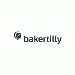 Baker Tilly