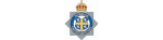 Company posting Police Community Support Officer; PCSO job in Durham, England, UK