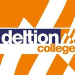 Deltion College jobs