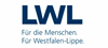 Kommunale Versorgungskassen Westfalen-Lippe KöR jobs Kommunale Versorgungskassen Westfalen-Lippe KöR jobs
