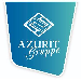 AZURIT Seniorenzentrum Sternenblick