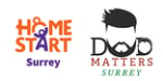 Company posting Dad Matters Coordinator job in Reigate, England, UK