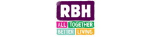 Company posting Electrician job in Rochdale, England, UK