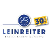 Leinreiter e.V.