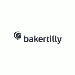Baker Tilly