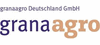 granaagro Deutschland GmbH jobs granaagro Deutschland GmbH jobs