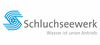Prozessleittechnik Ingenieur (m/w/d) job in Laufenburg Prozessleittechnik Ingenieur (m/w/d) job in Laufenburg