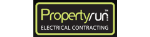 Company posting Electrician job in  England, UK