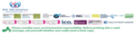 Company posting CHC Nurse Assessor - Band 08b job in  Wales, UK
