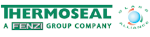 Company posting Injection Mould Tool Setter job in  England, UK