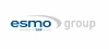 esmo AG jobs