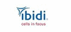 ibidi GmbH jobs