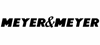 Meyer & Meyer Holding SE & Co. KG jobs