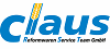 Unternehmen schreibt Stelle als LKW-Fahrer m/w/d mit FS C/CE (m/w/d in   Deutschland aus