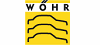 WÖHR Autoparksysteme GmbH jobs WÖHR Autoparksysteme GmbH jobs