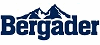 Bergader Privatkäserei GmbH jobs