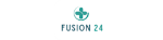Company posting Healthcare Assistant job in Gloucester, England, UK