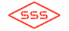 SSS Nelken GmbH jobs