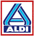 ALDI GmbH & Co. KG Hann. Münden