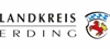 Landratsamt Erding jobs Landratsamt Erding jobs
