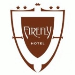 Firefly Zermatt AG