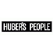 Service/Catering Personal im High-End S Job
