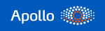 Apollo Optik