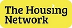 Company posting Support Worker; Complex Needs job in Bristol, England, UK