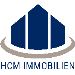 HCM IMMOBILIEN GmbH