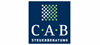CAB Steuerberatungsgesellschaft mbH & Co. KG