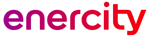 Enercity AG
