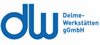 Delme-Werkstätten gemeinnützige GmbH jobs