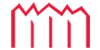 Hochschule Neubrandenburg