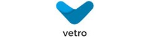 Company posting Housing Support Worker job in Carmarthen, Wales, UK