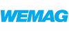 WEMAG AG jobs