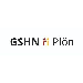 GSHN Plön