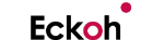 Company posting Platform Operations Engineer job in Hemel Hempstead, England, UK