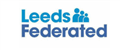 Company posting Neighbourhood Officer job in Leeds, England, UK
