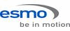 esmo AG jobs