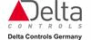 Delta Controls Germany jobs Delta Controls Germany jobs