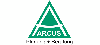 ARCUS Planung + Beratung Bauplanungsgesellschaft mbH jobs ARCUS Planung + Beratung Bauplanungsgesellschaft mbH jobs