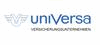uniVersa Versicherungen jobs