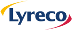 Verkaufspezialist:in persönliche Schutzausrüstung 100% bei Lyreco Switzerland AG in Dietikon