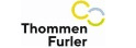 Mitarbeiter Feintriage 100% bei Thommen-Furler AG in Ziefen