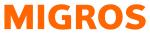 Stiftung Arbeitskette