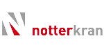 Verkaufsberater Westschweiz 100% bei Notterkran AG in Boswil