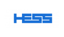Carrosserie HESS AG jobs